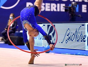 201024 055 sfa 2179 copia foto simone ferraro